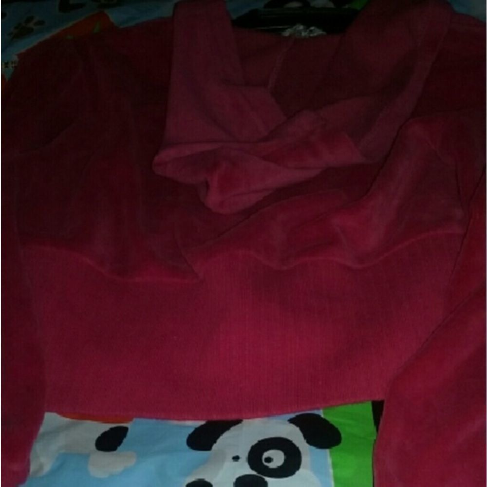 Premier jacket - Picture 2 of 2